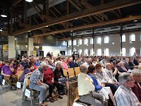 Voice Male 18.6.2016 509